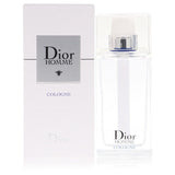 Dior Homme by Christian Dior Alcohol Free Deodorant Stick 2.62 oz for Men from Avera Group