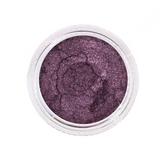 Eye Dust - Dirty from Medusa's Makeup