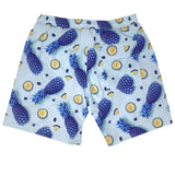Disco Pineapple Swimsuit from Tropical Bros