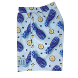 Disco Pineapple Swimsuit from Tropical Bros