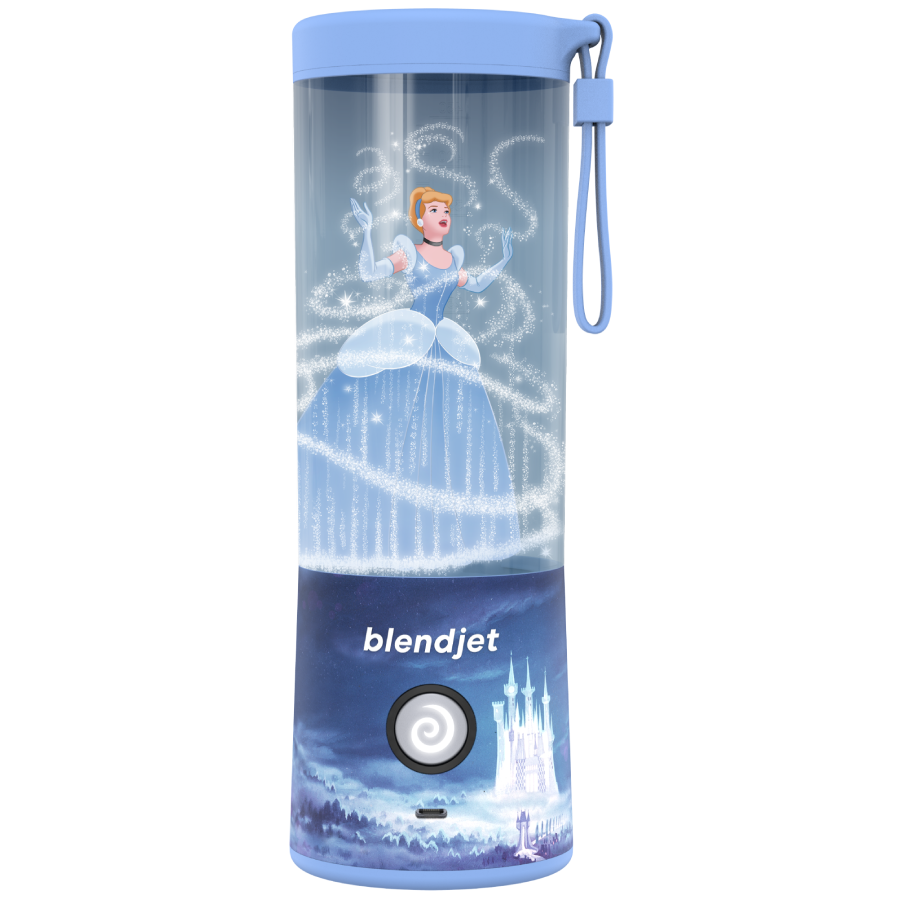 BlendJet 2 from BlendJet