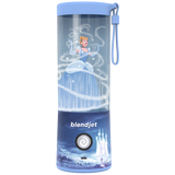 BlendJet 2 from BlendJet