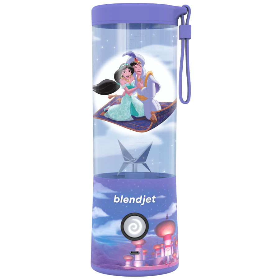 BlendJet 2 from BlendJet