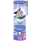 BlendJet 2 from BlendJet