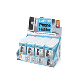 Laptop Phone Mount Display - Pack of 24 from Mila Lifestyle Accessories
