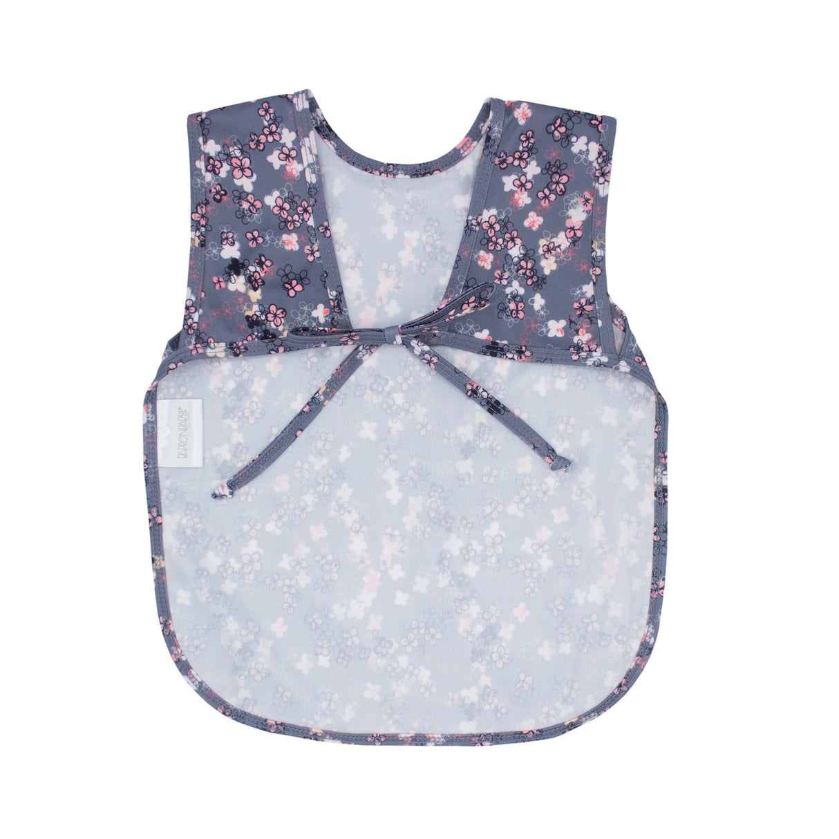 Ditsy Floral Bapron SALE **PRESCHOOL SIZE ONLY** from BapronBaby