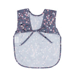 Ditsy Floral Bapron SALE **PRESCHOOL SIZE ONLY** from BapronBaby