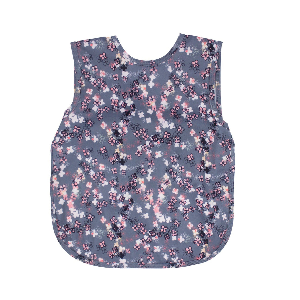 Ditsy Floral Bapron SALE **PRESCHOOL SIZE ONLY** from BapronBaby