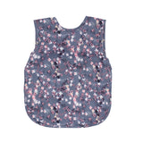 Ditsy Floral Bapron SALE **PRESCHOOL SIZE ONLY** from BapronBaby