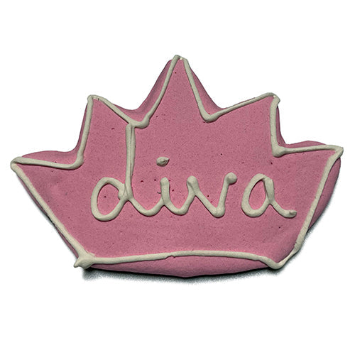 Crowns from Bubba Rose Biscuit Co.