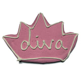Crowns from Bubba Rose Biscuit Co.