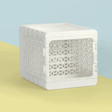 Medium PAWD divider from KindTail