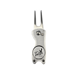 Golf Bag Accessory Pack from Talon Golf LLC