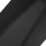 Dobsonian Shroud for 16" Truss Tube DOB Telescope from Explore Scientific