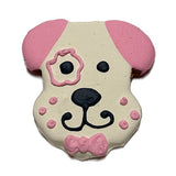 Dogs from Bubba Rose Biscuit Co.