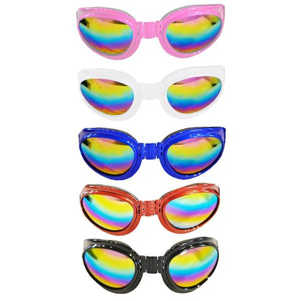 K9 Sport Shades - Dog Goggles from K9 Sport Sack