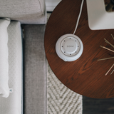 Dohm® Sound Machine from Yogasleep