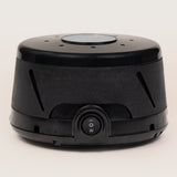 Dohm® Classic Sound Machine from Yogasleep