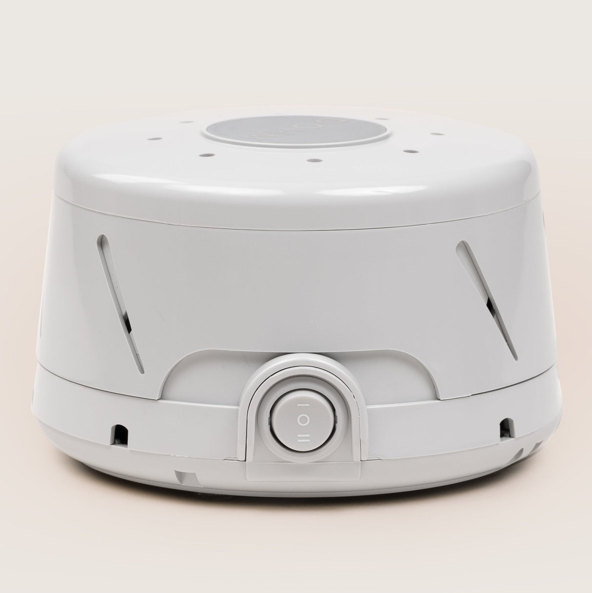 Dohm® Classic Sound Machine from Yogasleep