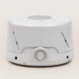 Dohm® Classic Sound Machine from Yogasleep