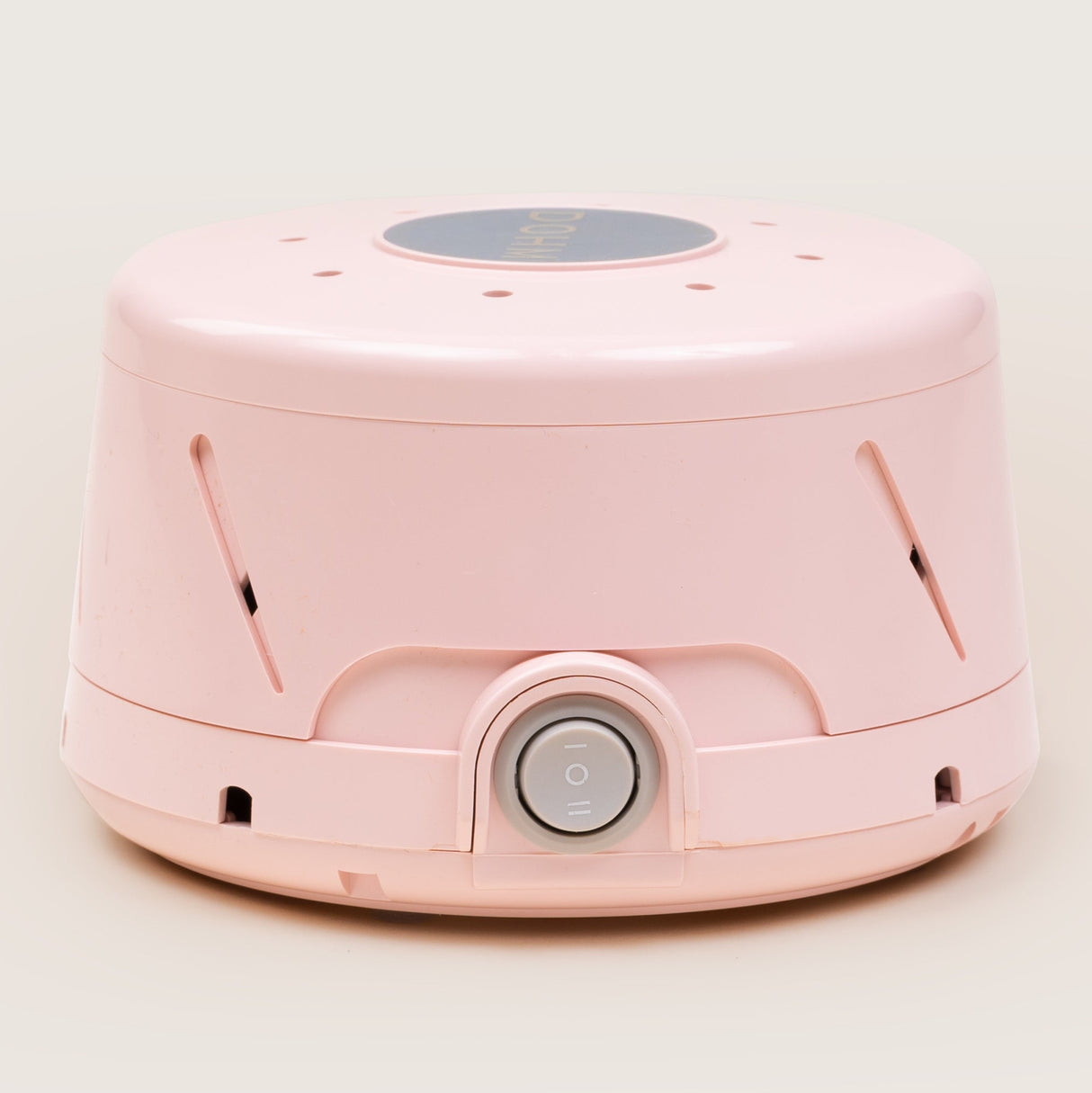 Dohm® Classic Sound Machine from Yogasleep
