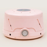 Dohm® Classic Sound Machine from Yogasleep