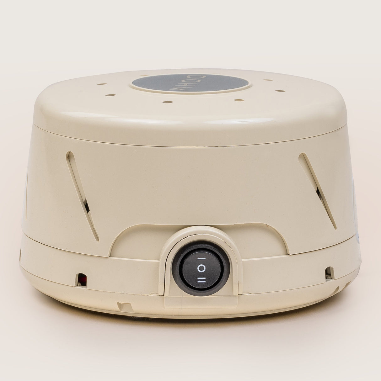Dohm® Classic Sound Machine from Yogasleep