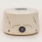 Dohm® Classic Sound Machine from Yogasleep