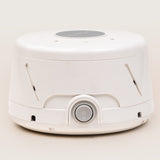 Dohm® Classic Sound Machine from Yogasleep