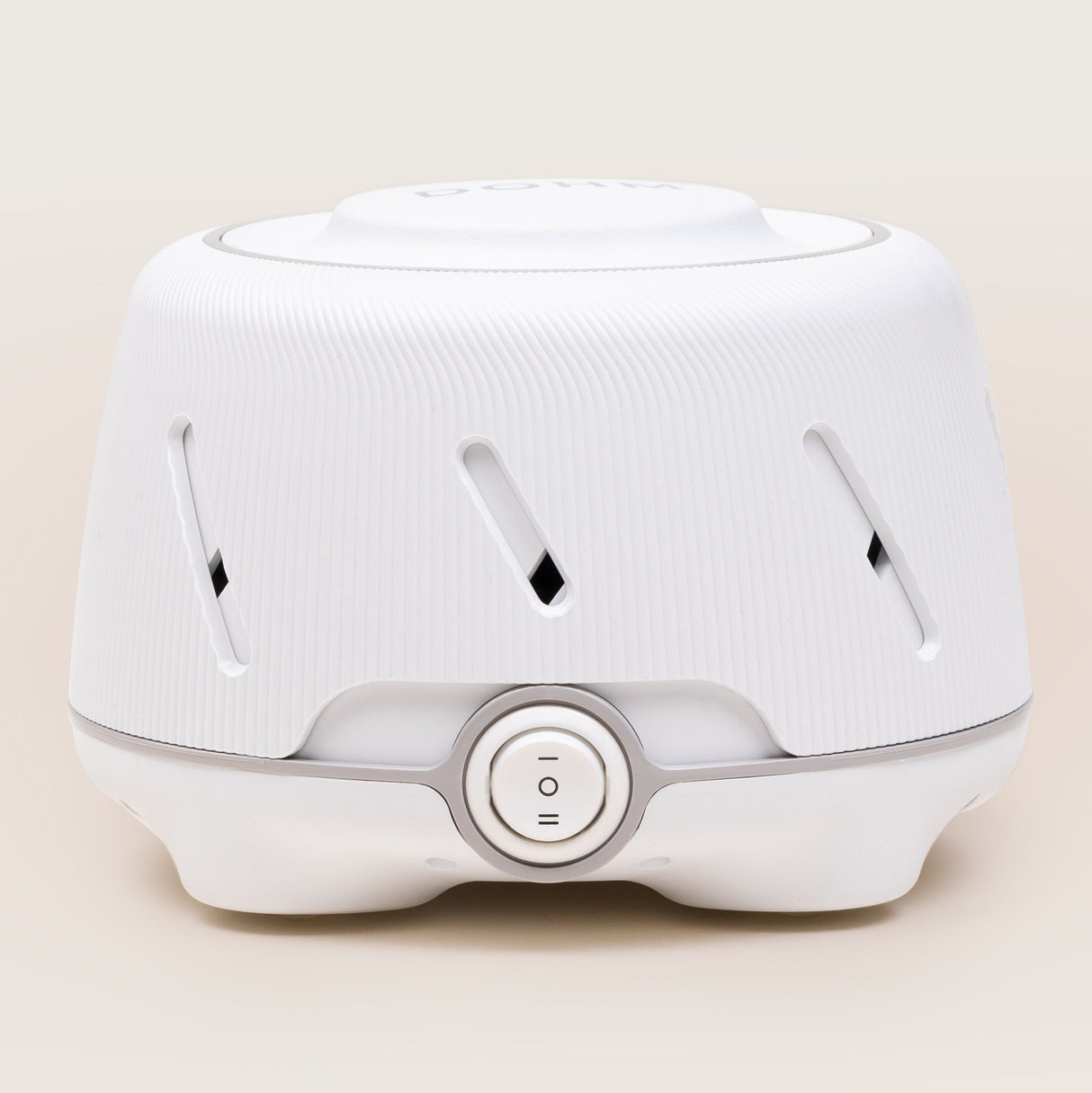 Dohm® Sound Machine from Yogasleep