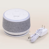 Dohm Nova Sound Machine and Night Light from Yogasleep