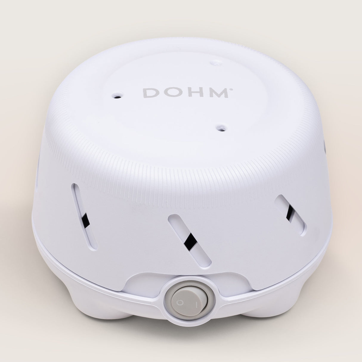 Dohm® Uno Sound Machine from Yogasleep