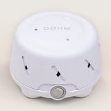 Dohm® Uno Sound Machine from Yogasleep