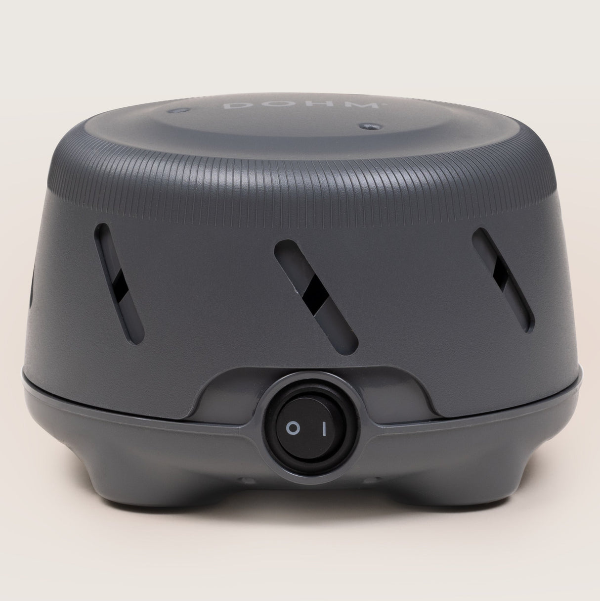 Dohm® Uno Sound Machine from Yogasleep