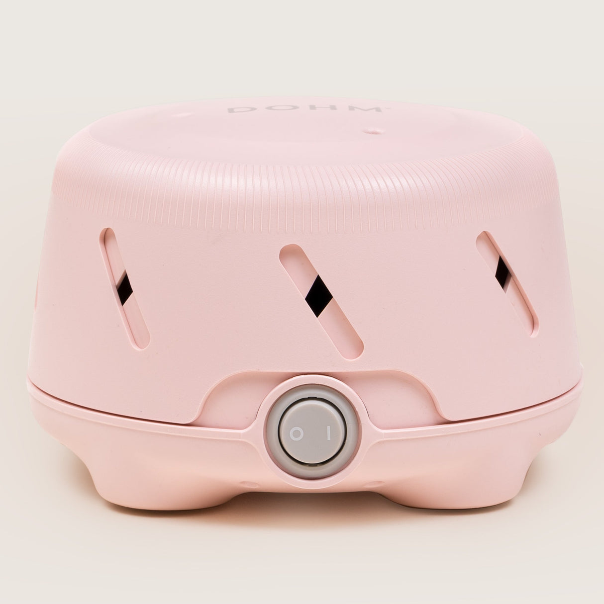 Dohm® Uno Sound Machine from Yogasleep