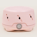 Dohm® Uno Sound Machine from Yogasleep