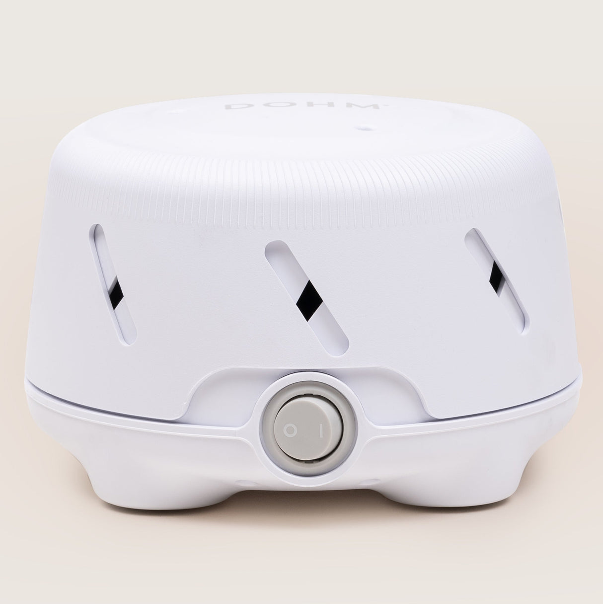 Dohm® Uno Sound Machine from Yogasleep