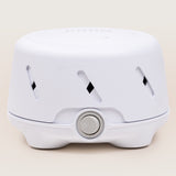 Dohm® Uno Sound Machine from Yogasleep