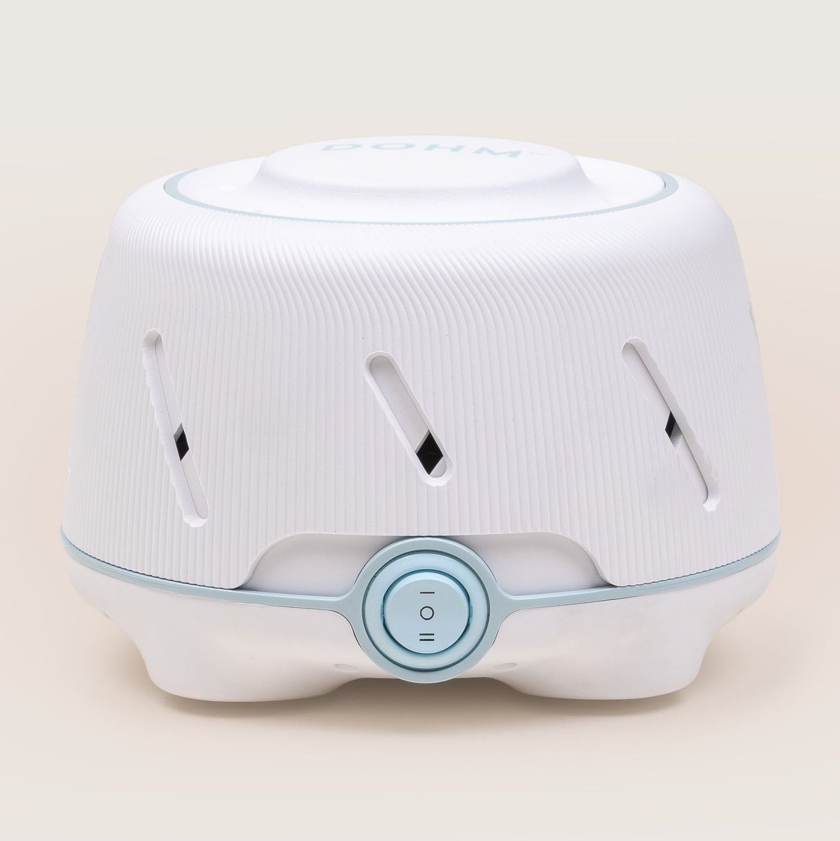 Dohm® Sound Machine from Yogasleep