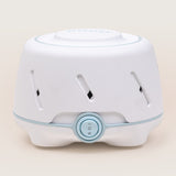 Dohm® Sound Machine from Yogasleep