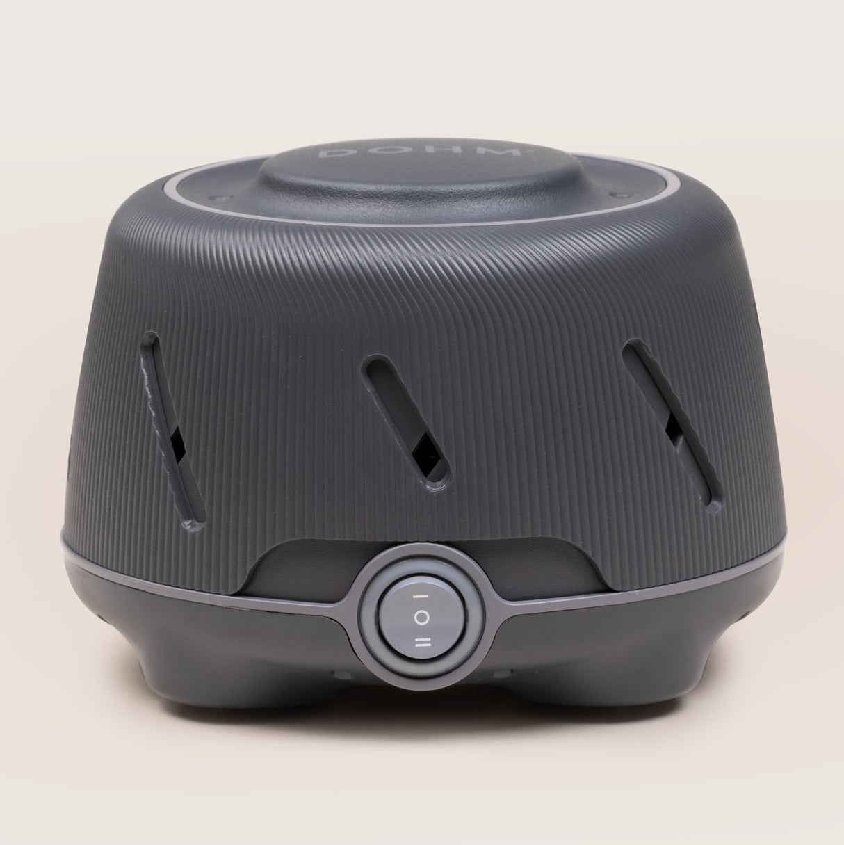 Dohm® Sound Machine from Yogasleep