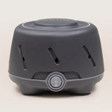 Dohm® Sound Machine from Yogasleep