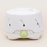 Dohm® Sound Machine from Yogasleep