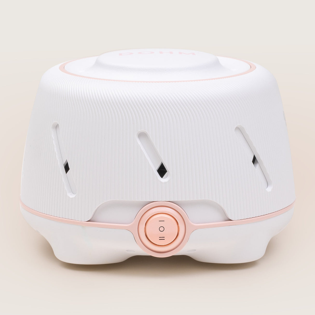 Dohm® Sound Machine from Yogasleep