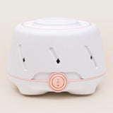 Dohm® Sound Machine from Yogasleep