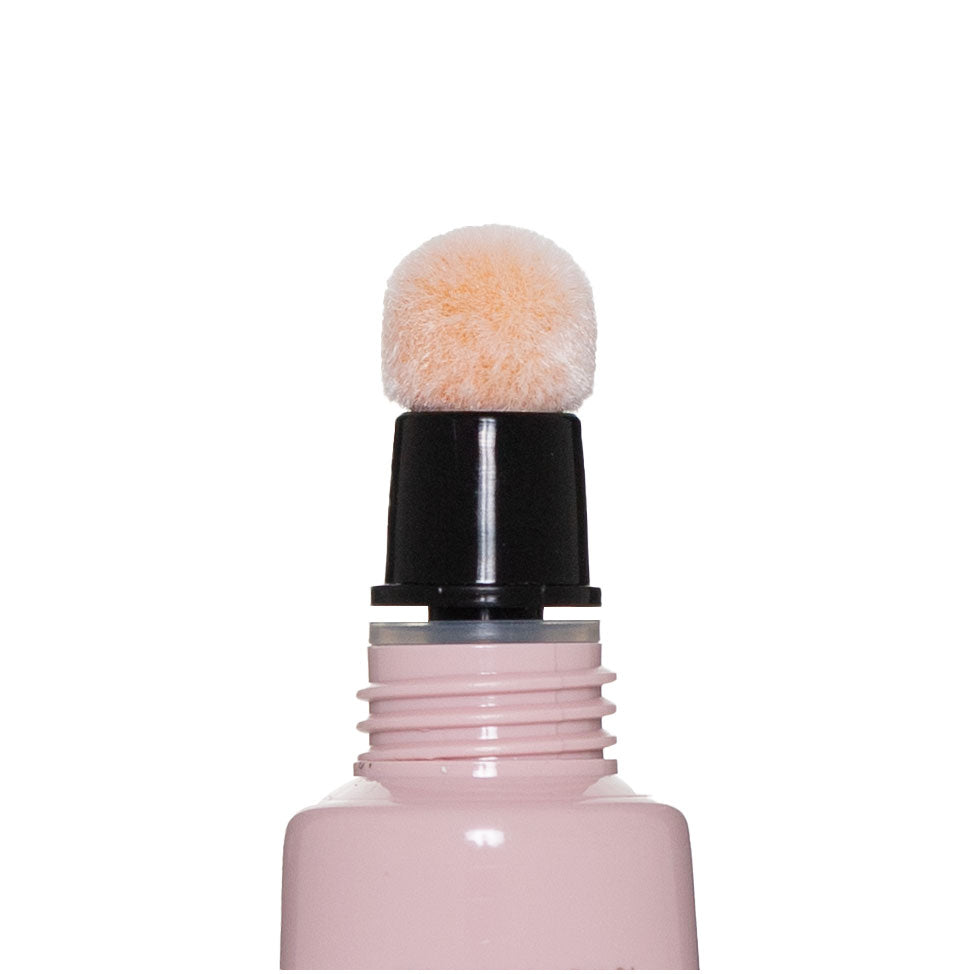Doll Skin Anti-Stress Skin Perfecting Concealer from Doll 10