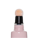 Doll Skin Anti-Stress Skin Perfecting Concealer from Doll 10