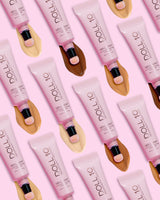 Doll Skin Anti-Stress Skin Perfecting Concealer from Doll 10
