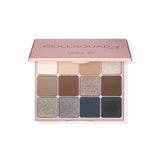 Doll Squad Palette 3.0 Eyeshadow from Doll 10