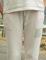 Don't Keep Jesus to Yourself Unisex Sweatpant from Elevated Faith